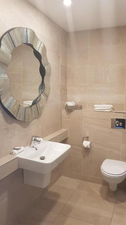 Double Room room - Image 2