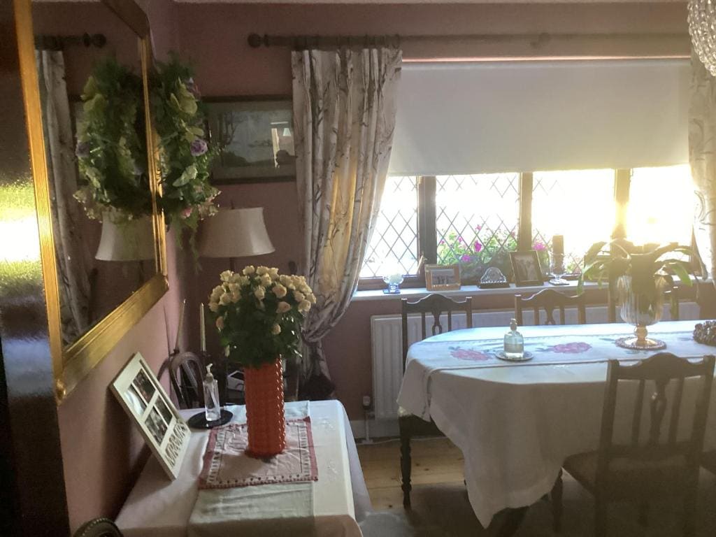 Double Room room - Image 2