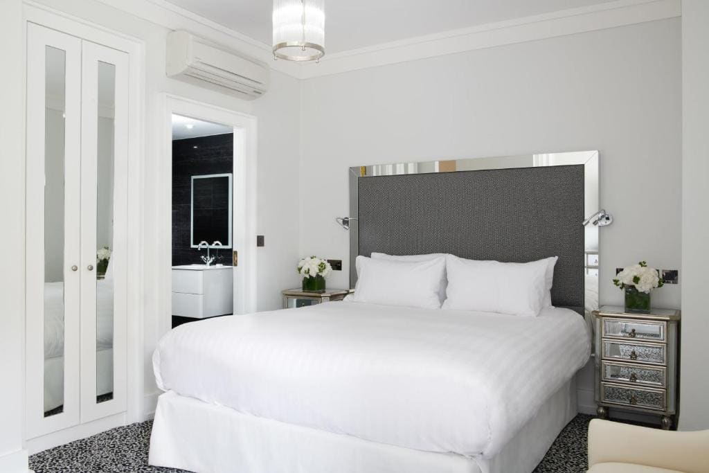Duplex Suite room - Image 3