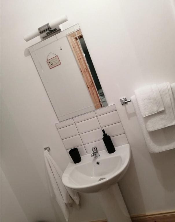 Double or Twin Room with Garden View room - Image 1