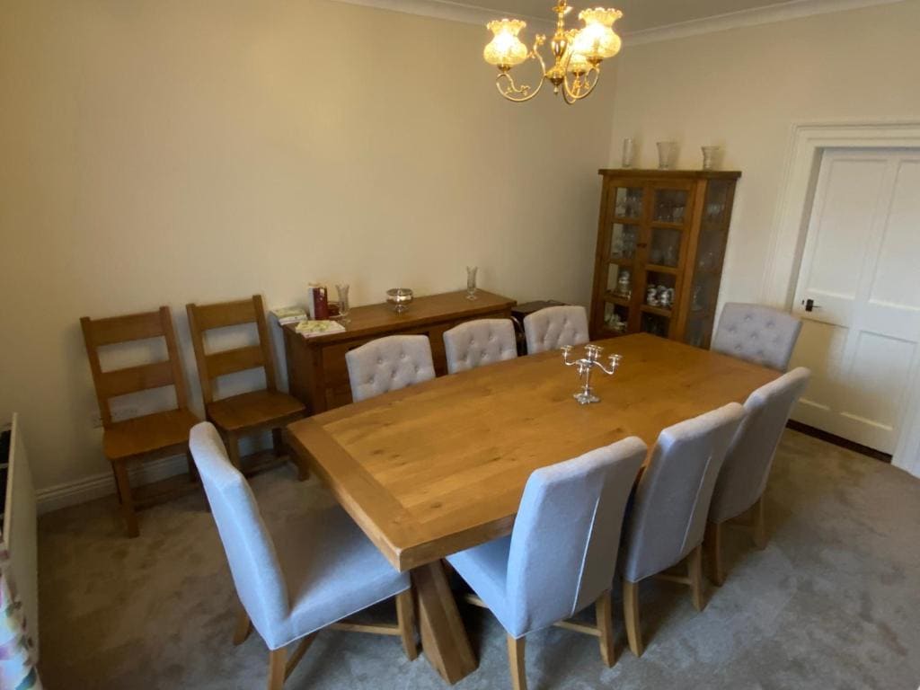 Twin Room room - Image 2