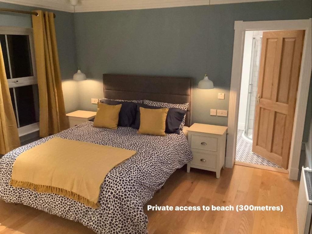 Standard King Room room - Image 1