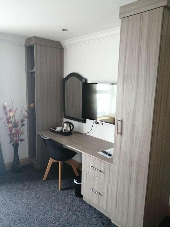 Triple Room room - Image 2