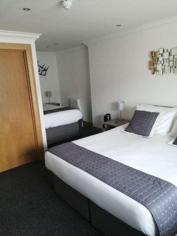Triple Room room - Image 3