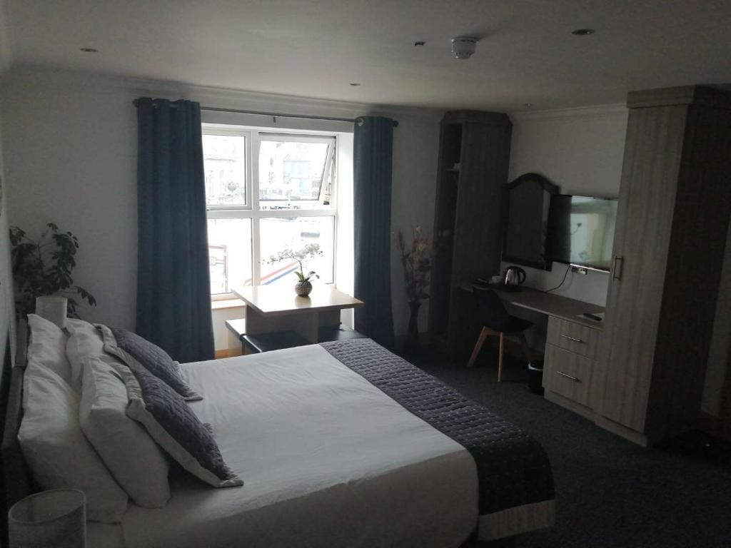 Triple Room room - Image 1