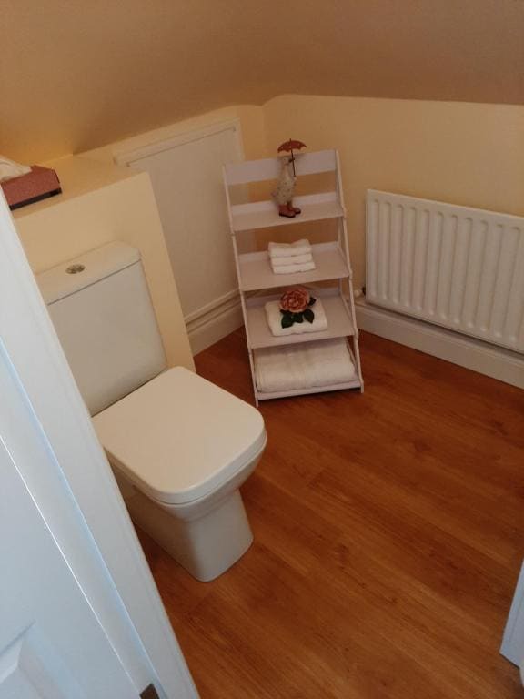 Twin Room room - Image 2