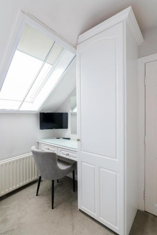 Twin Room with Private Bathroom room - Image 1