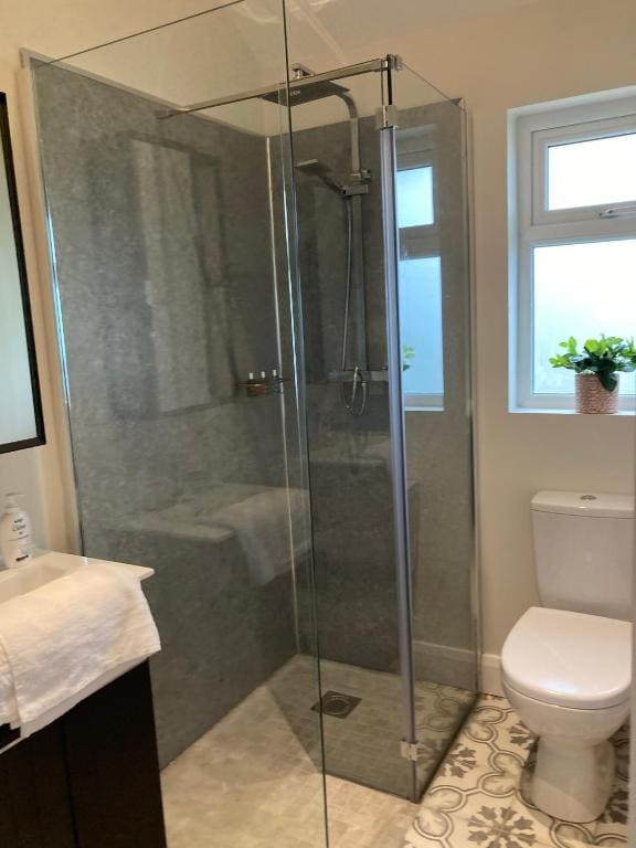 Double Room room - Image 2