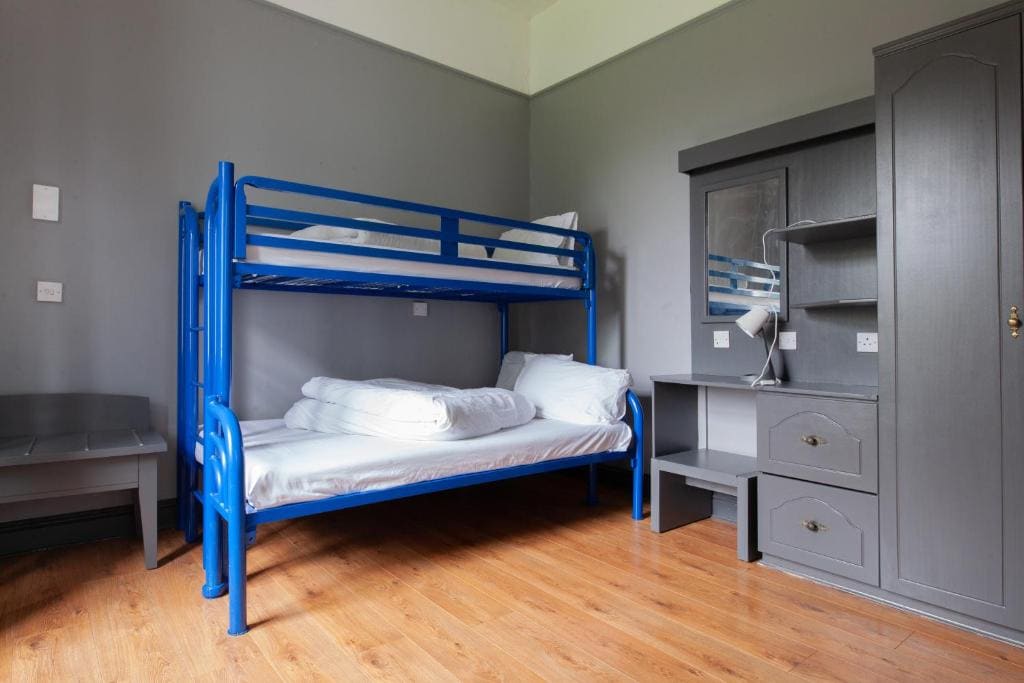 Double or Twin Room room - Image 1