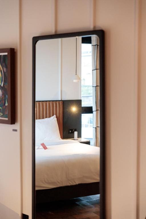 Junior Suite room - Image 2