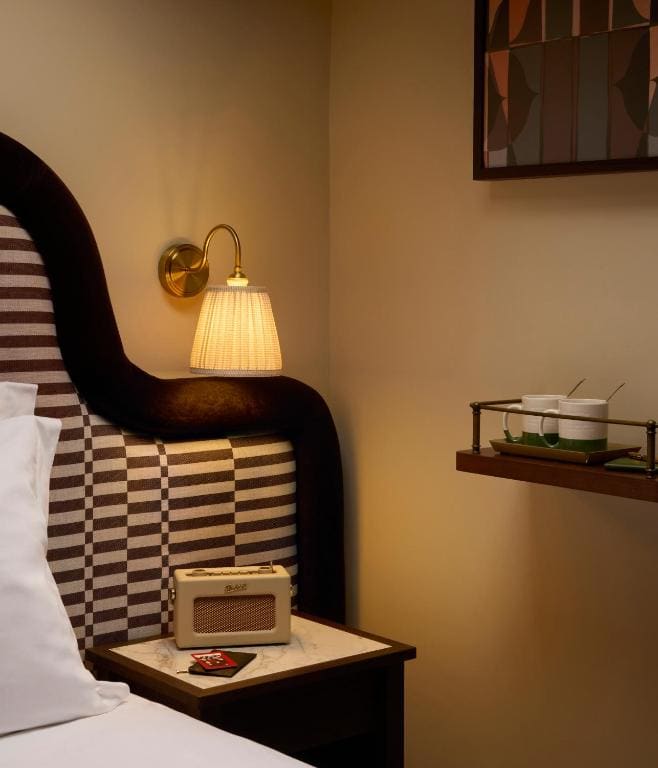 Snug room - Image 3