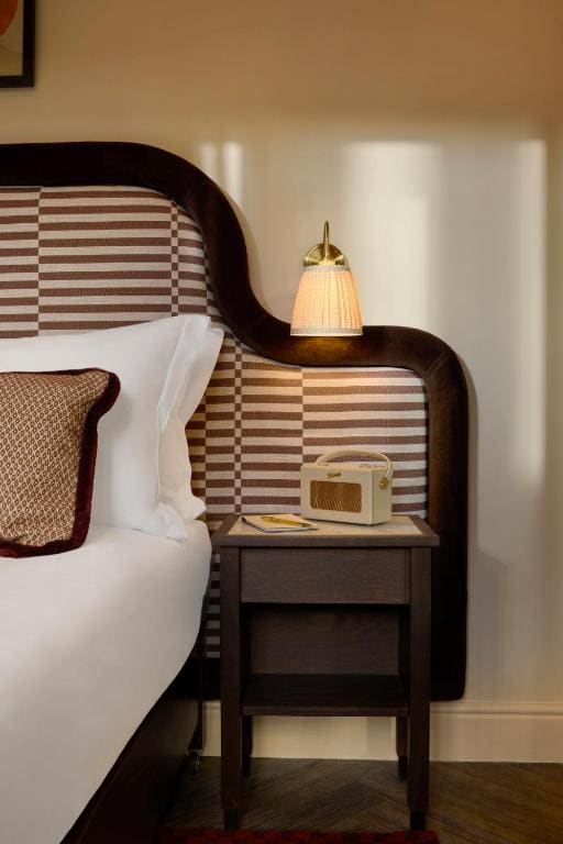 Cosy Up room - Image 3