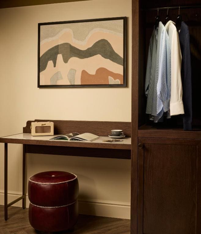 Cosy room - Image 3