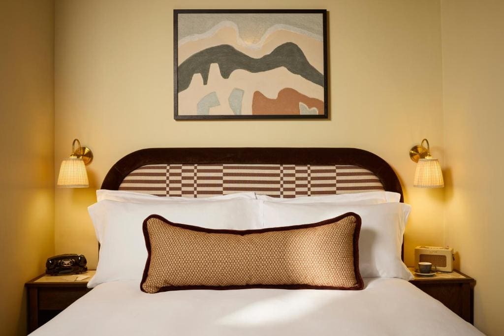 Snug room - Image 2