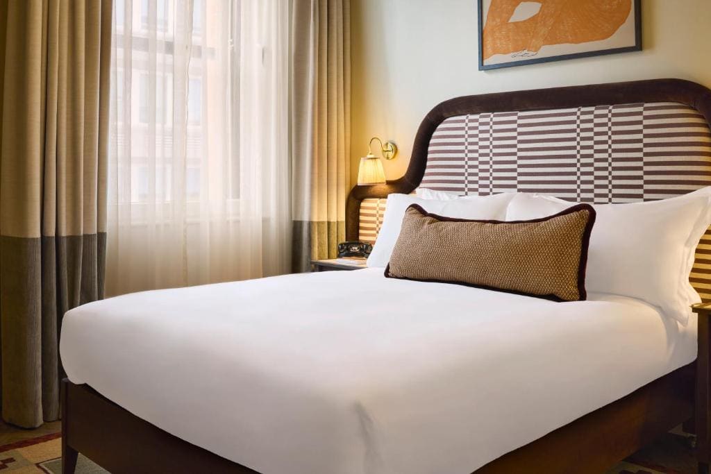 Cosy room - Image 1