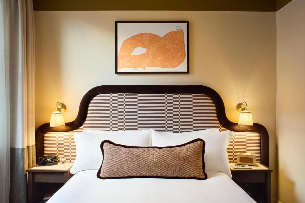 Cosy room - Image 2