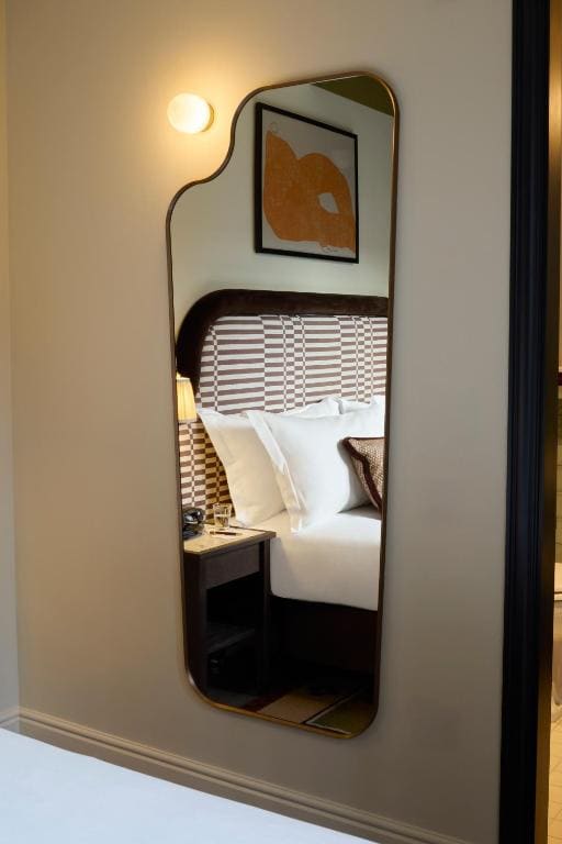 Cosy Up room - Image 2