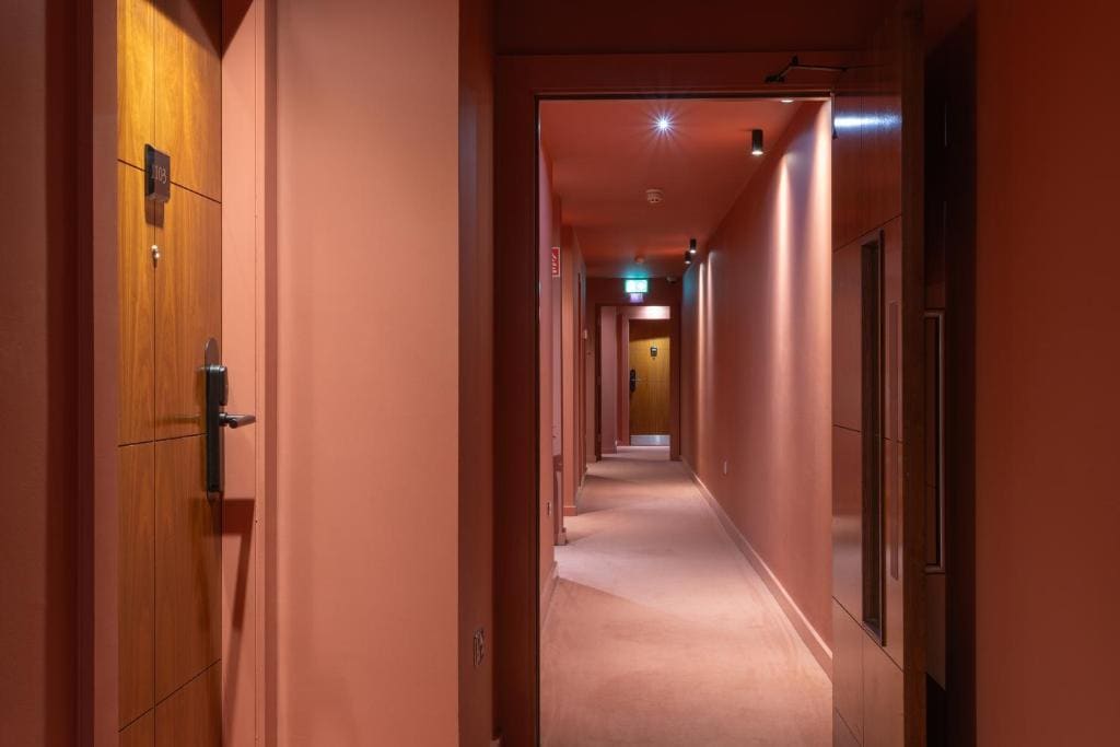 Double Room room - Image 2