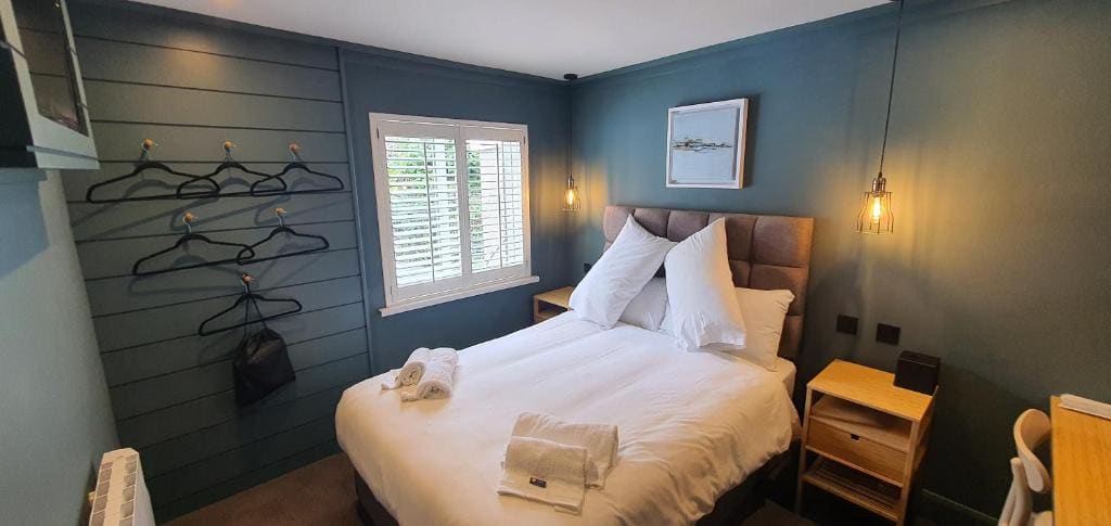 Double Room room - Image 3