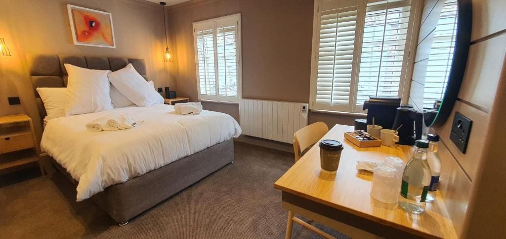 Family Room room - Image 1
