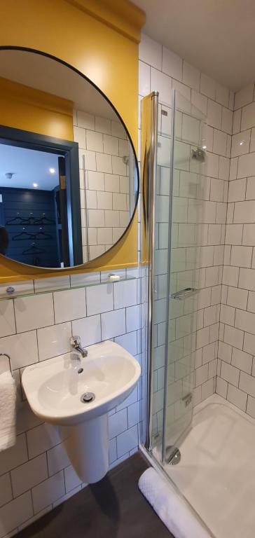 Twin Room room - Image 2