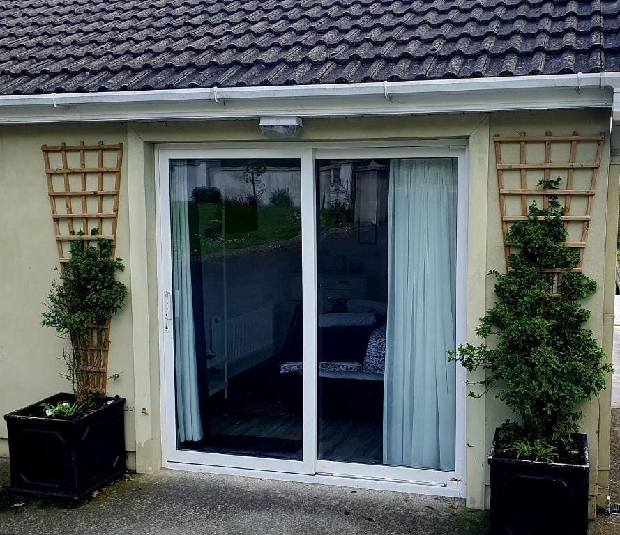 Deluxe Double Studio room - Image 1