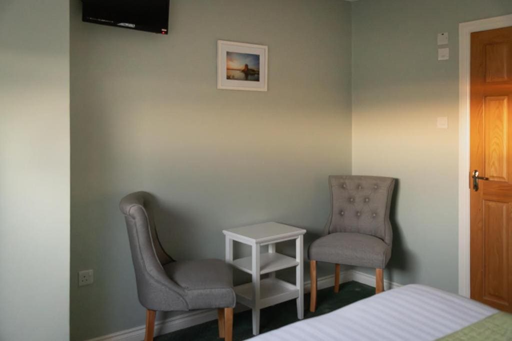 Standard King Room room - Image 2