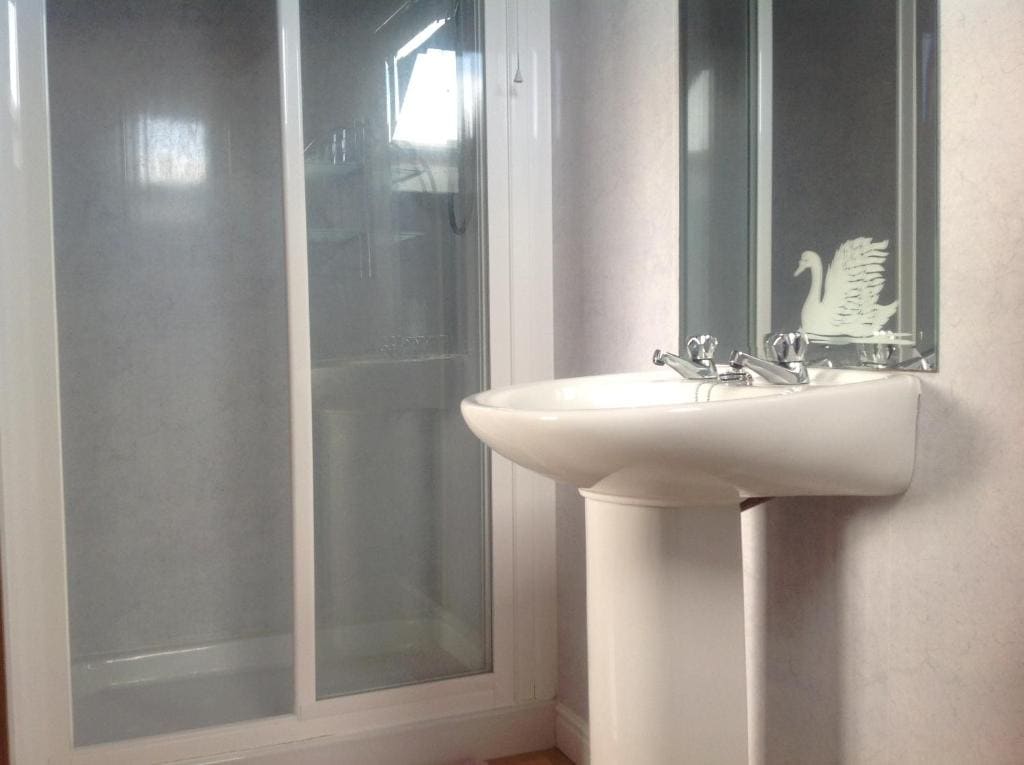 Double Room with Private Bathroom room - Image 1