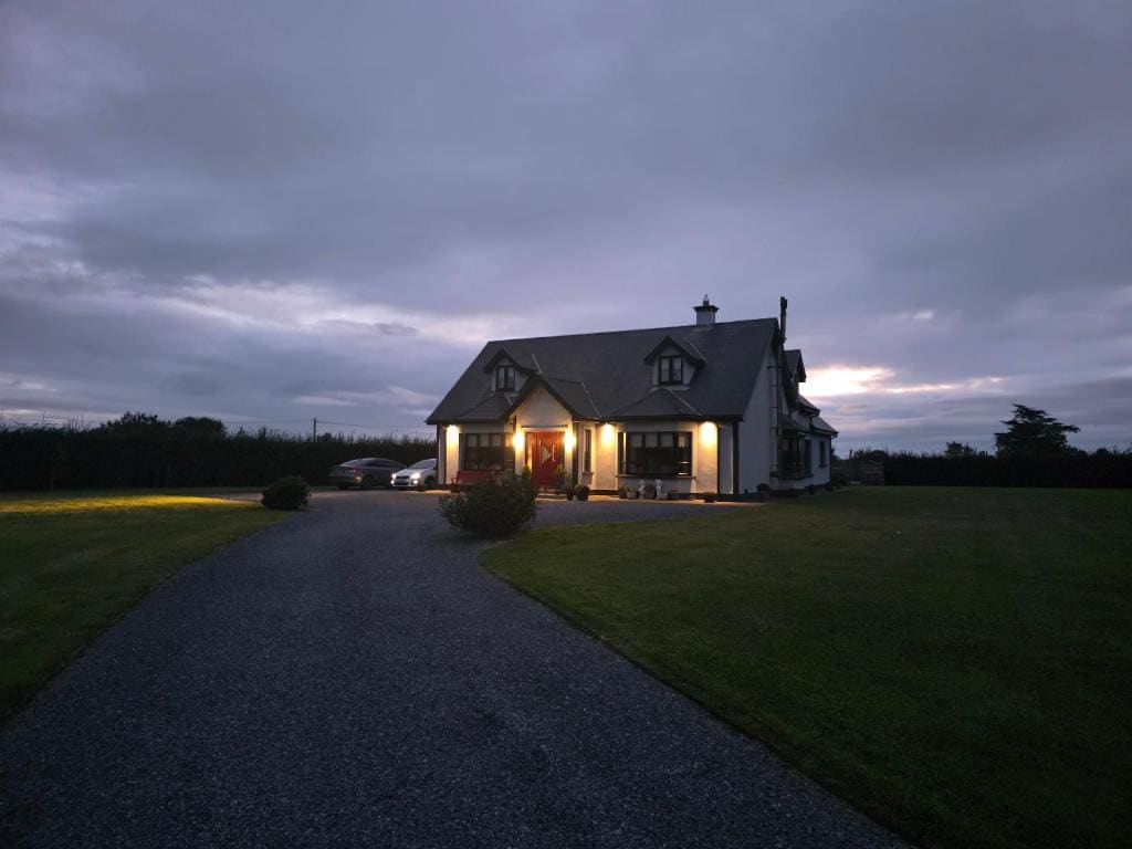 Single Room room - Image 1