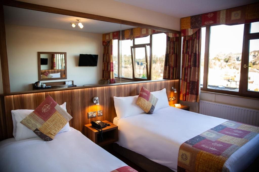 Triple Room room - Image 1