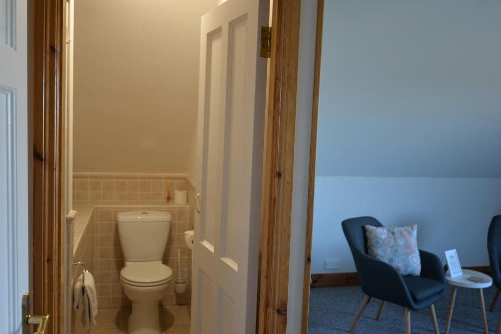 Superior Double Room room - Image 1
