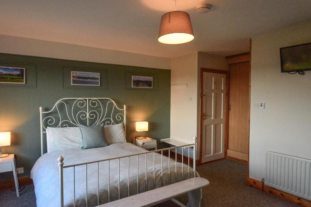 Superior Double Room room - Image 3