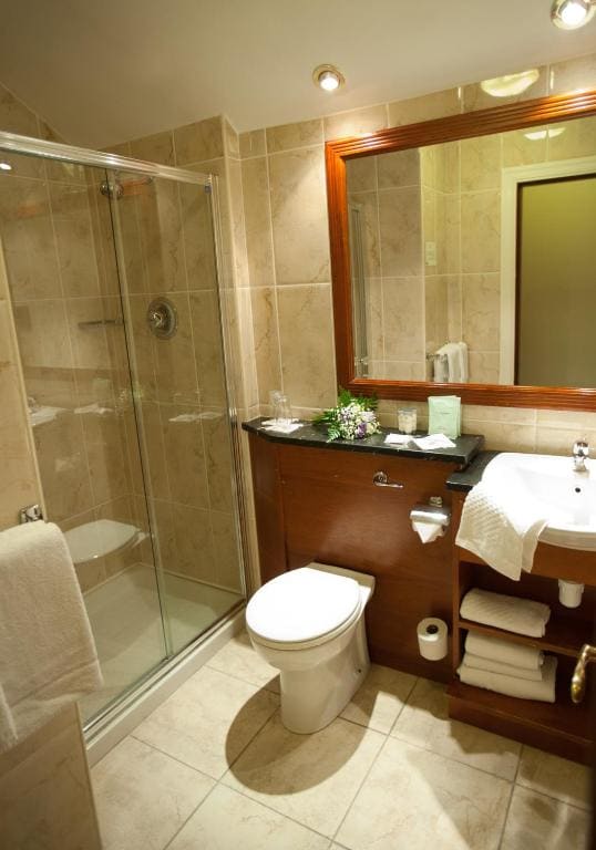 Standard Double Room room - Image 3