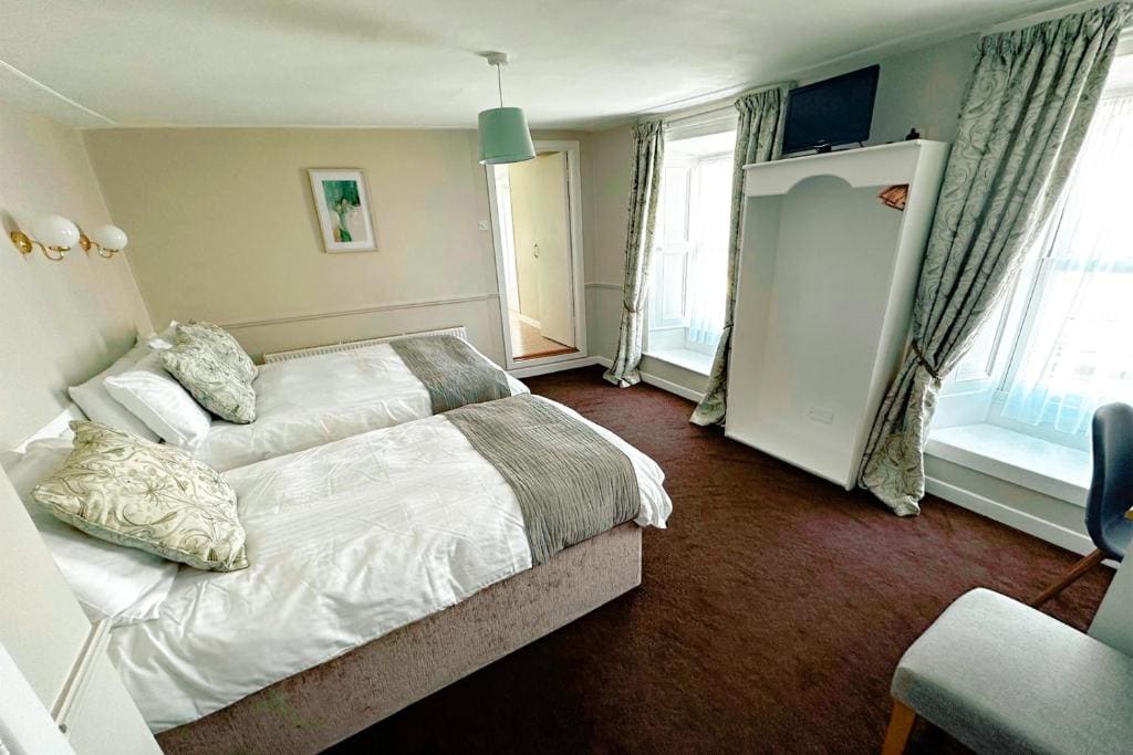 Triple Room room - Image 2