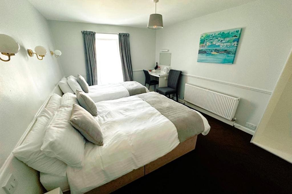 Triple Room room - Image 1