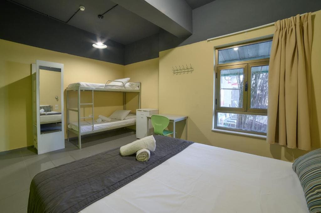 Junior Suite room - Image 1