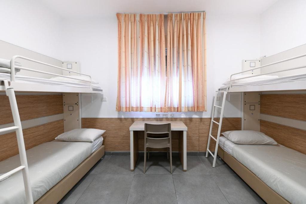 Standard Room room - Image 2