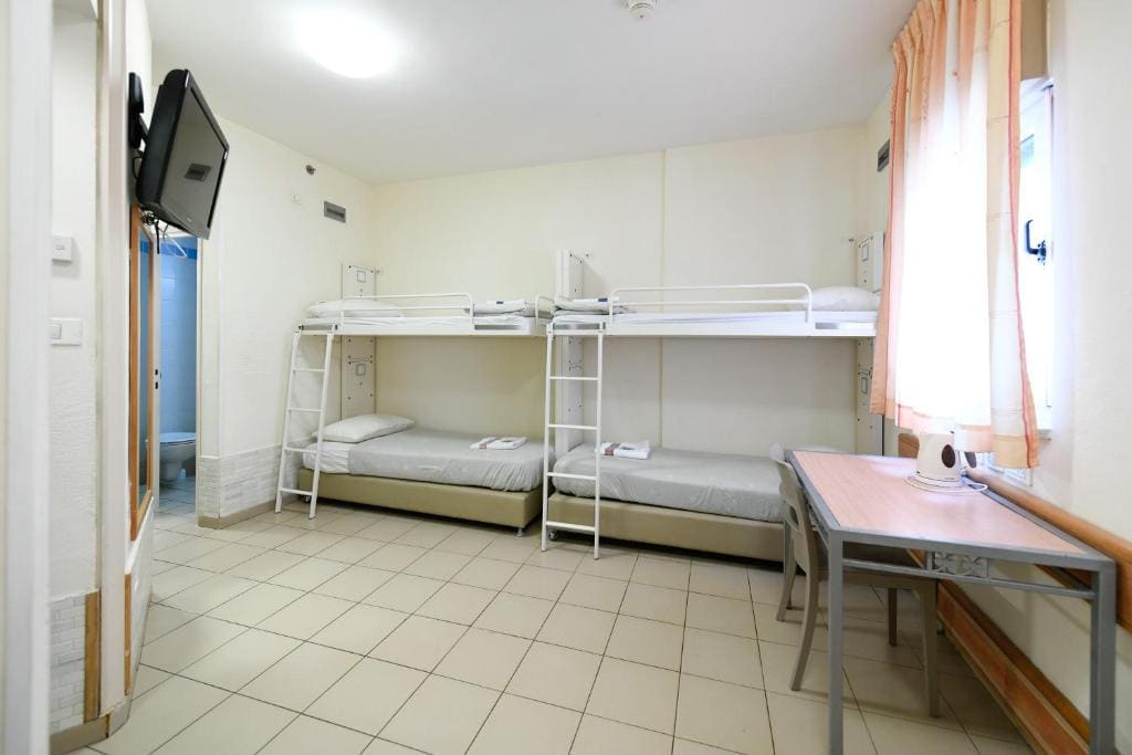 Standard Room room - Image 1