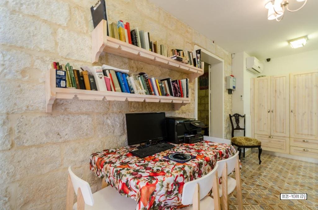 Mary Suite room - Image 2