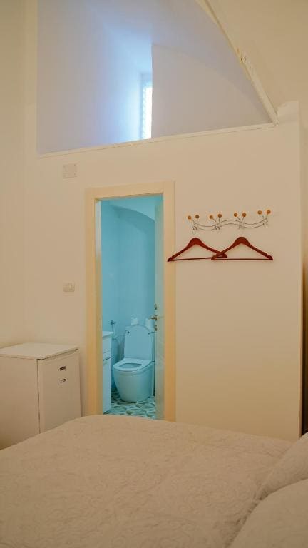 Deluxe Double Room room - Image 3
