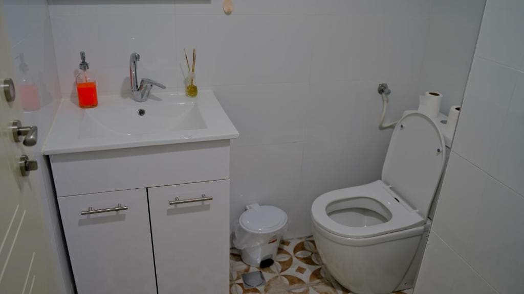 Deluxe Double or Twin Room room - Image 2