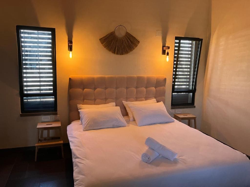 Suite room - Image 3
