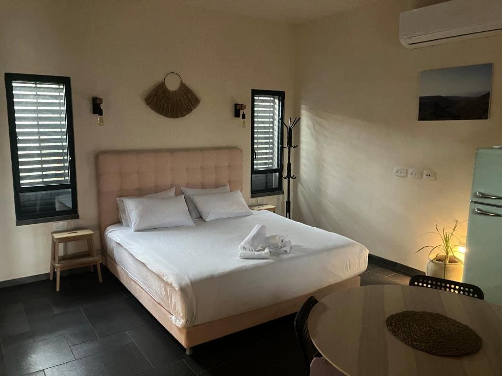 Suite room - Image 1