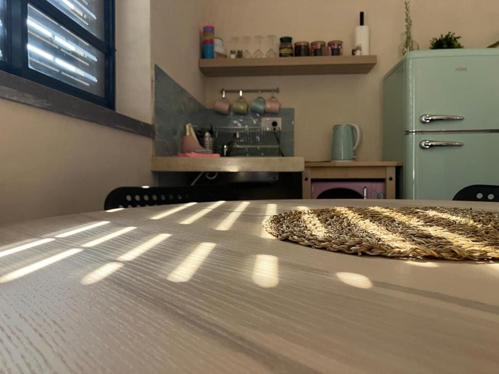 Suite room - Image 2