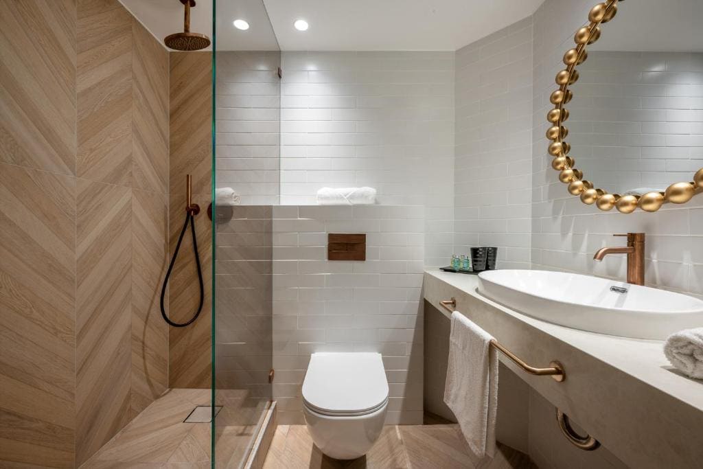 Premium room - Image 2
