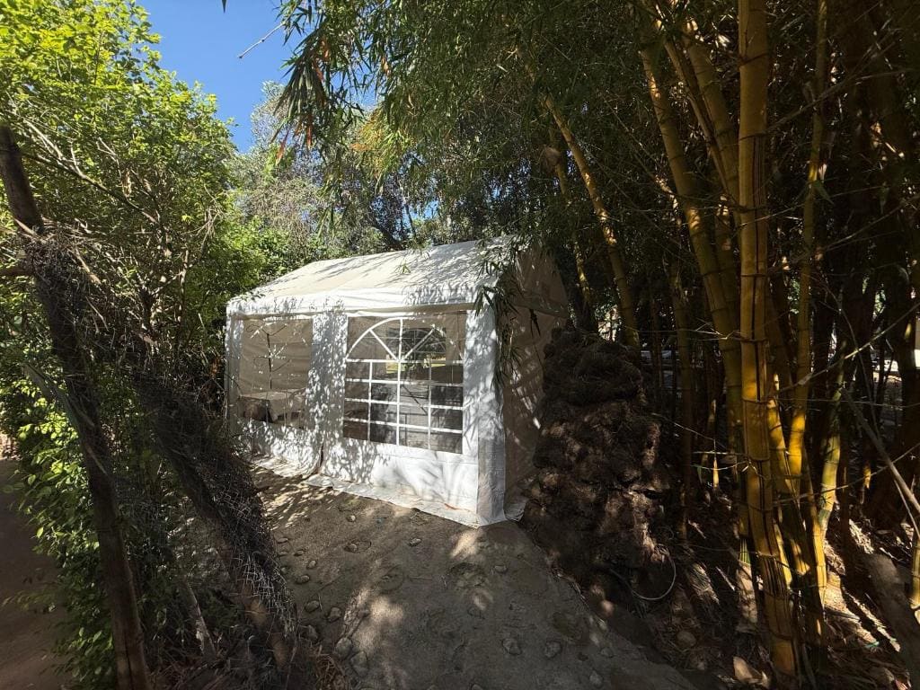 Luxury Studio room - Image 1