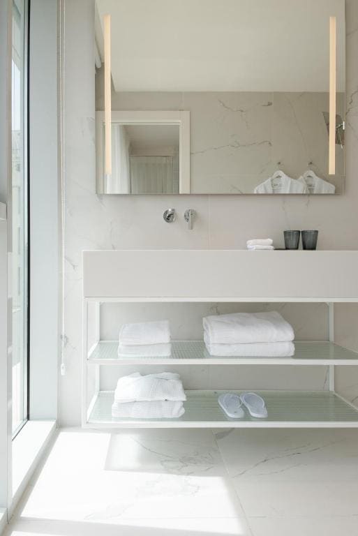 Superior Double Room room - Image 2