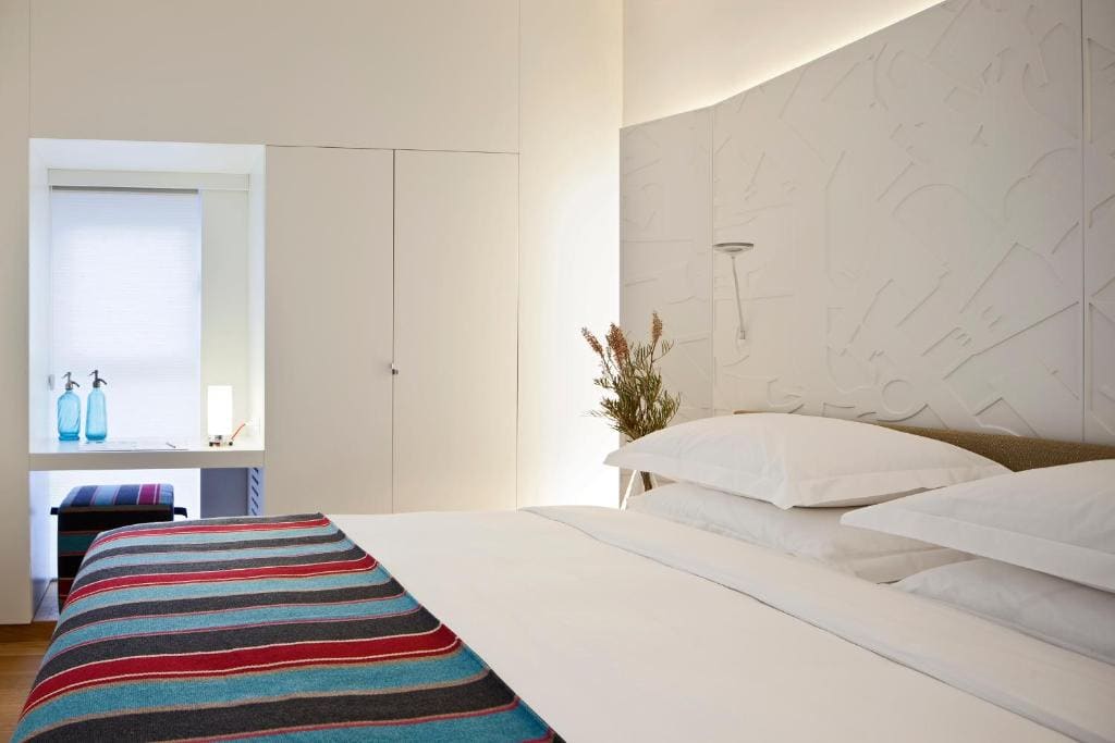 Classic Room room - Image 1