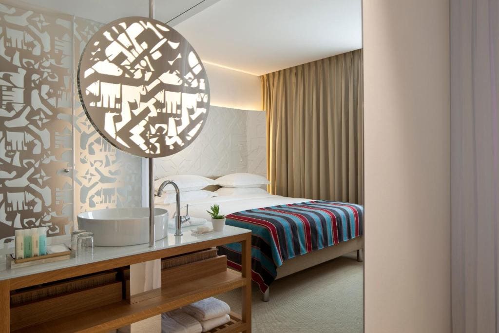 Loft room - Image 1
