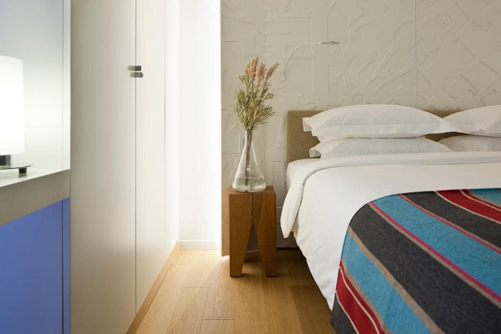 Classic Room room - Image 2